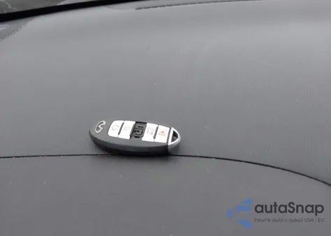 2013 Infiniti Jx35 из США, поврежденный, VIN 5N1AL0MM5DC326692